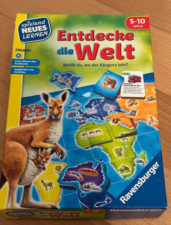 Farbzauber Im 5 Buchstaben Wunder Entdecke Die Welt Von Mineralfarbe
