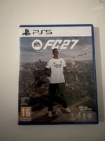 FC27 Neuf 
