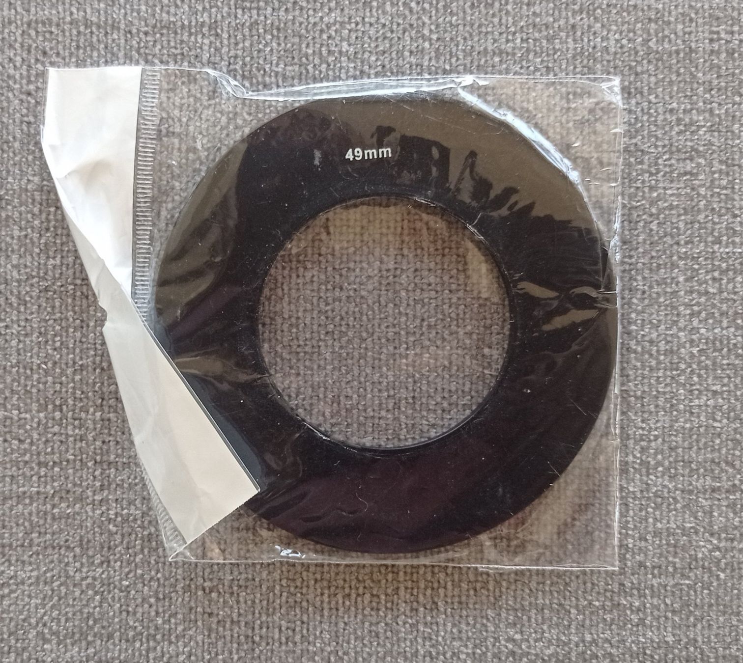 Cokin Filter: COKIN Filter Zubehör System P – Gebraucht aus Thalheim AG von epservices 4