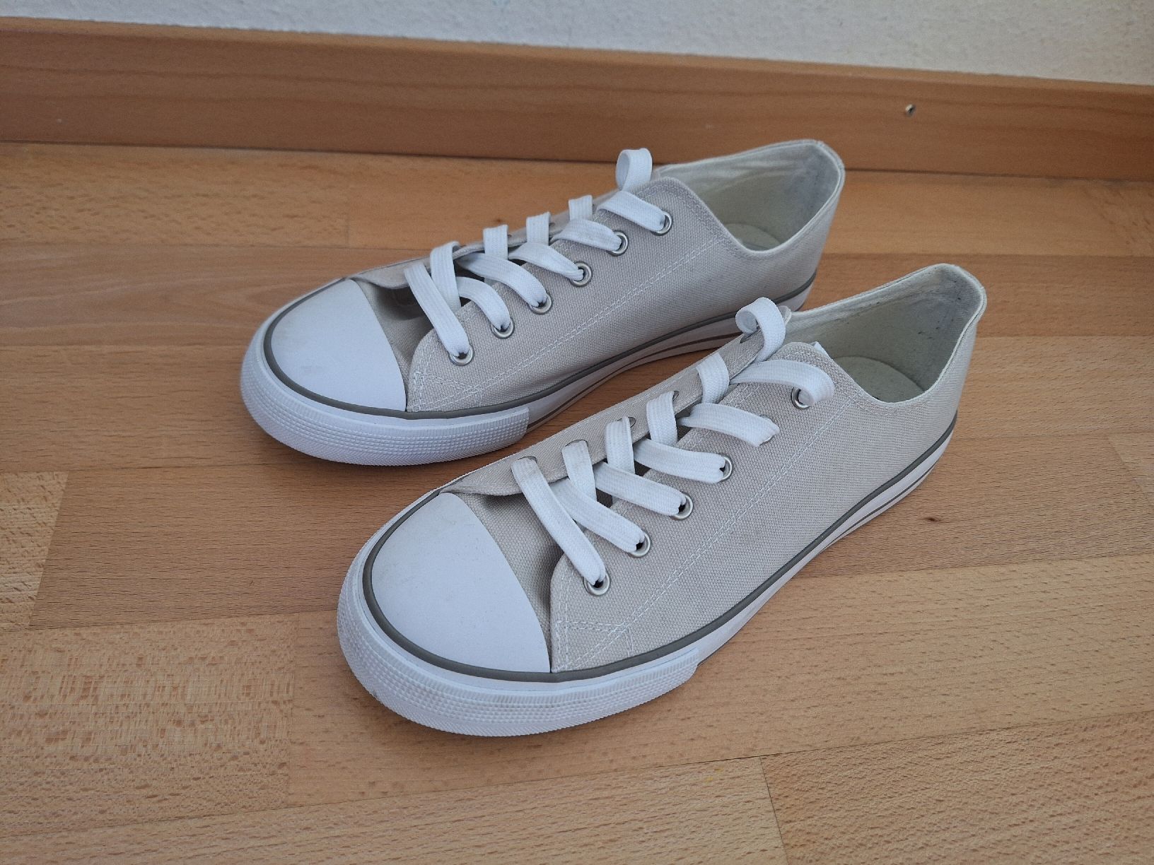 Graceland Scarpe da donna: Turnschuhe in Gr. 41 – Usato da Oberrieden venduto da smarties949