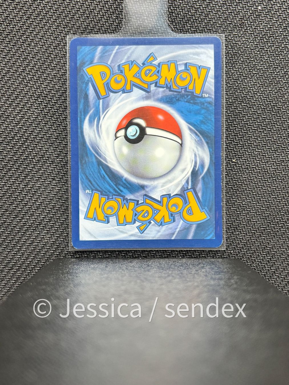 Pokémon Carte collezionabili: Breloom V (E ENG 06/264) – Nuovo (secondo la descrizione) da Herisau venduto da jes_q9mj 1