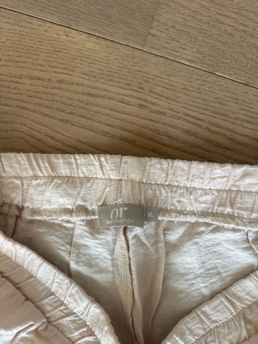 Pantaloni: Sommerhose – Usato da Zürich venduto da sommer121 1