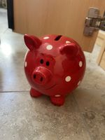 Sparschwein 1