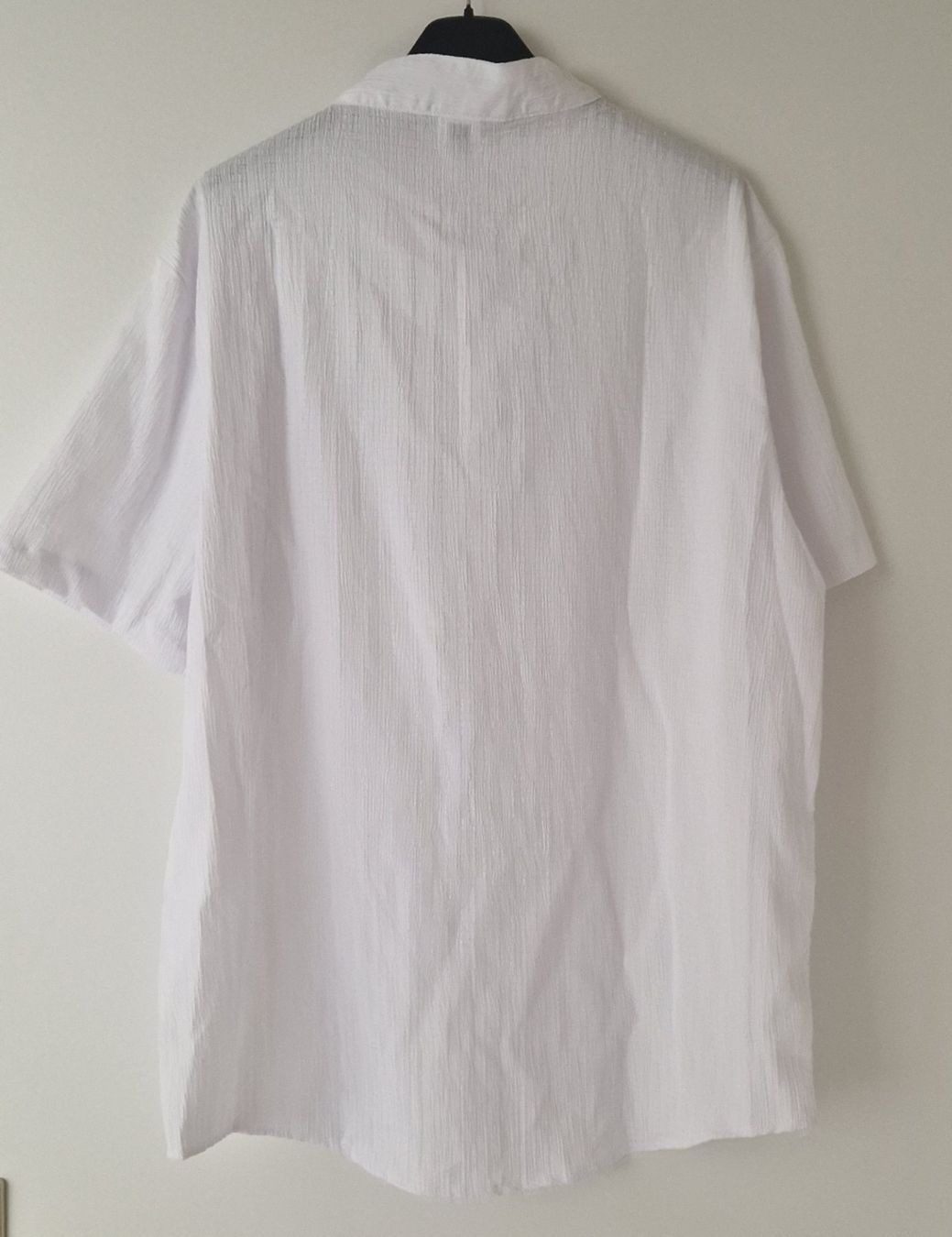 Hemden: CHEMISE HOMME – Neu und originalverpackt aus Camorino von JPHANDMADE1 2