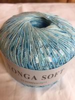 handarbeiten Tonga soft
