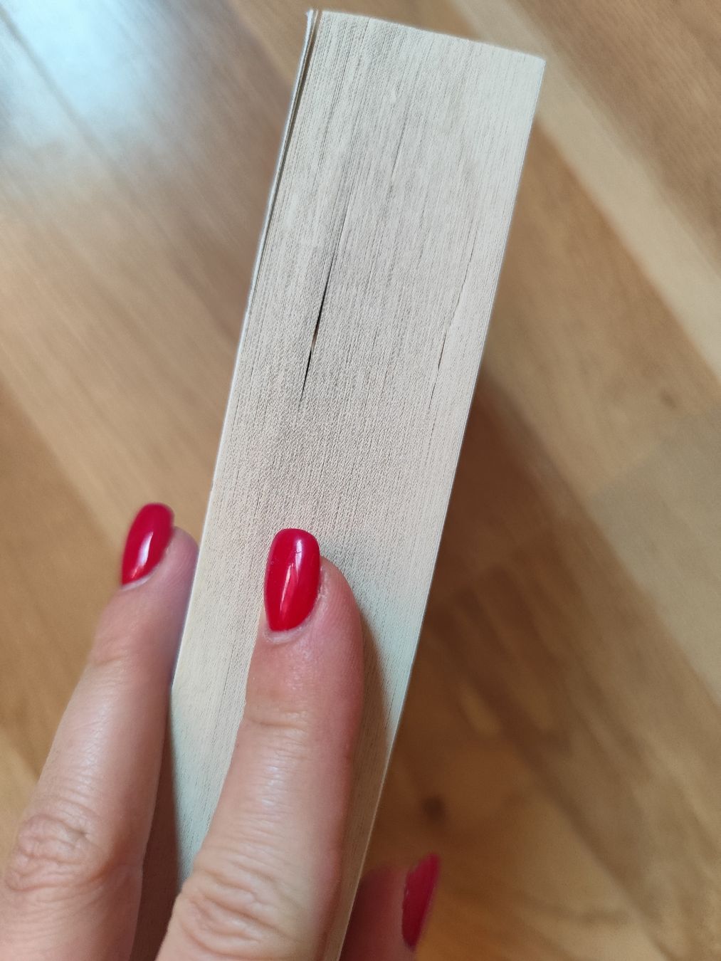 Libri: Sheltering Rain by Jojo Moyes  – Usato da Mägenwil venduto da VintageGirly 2
