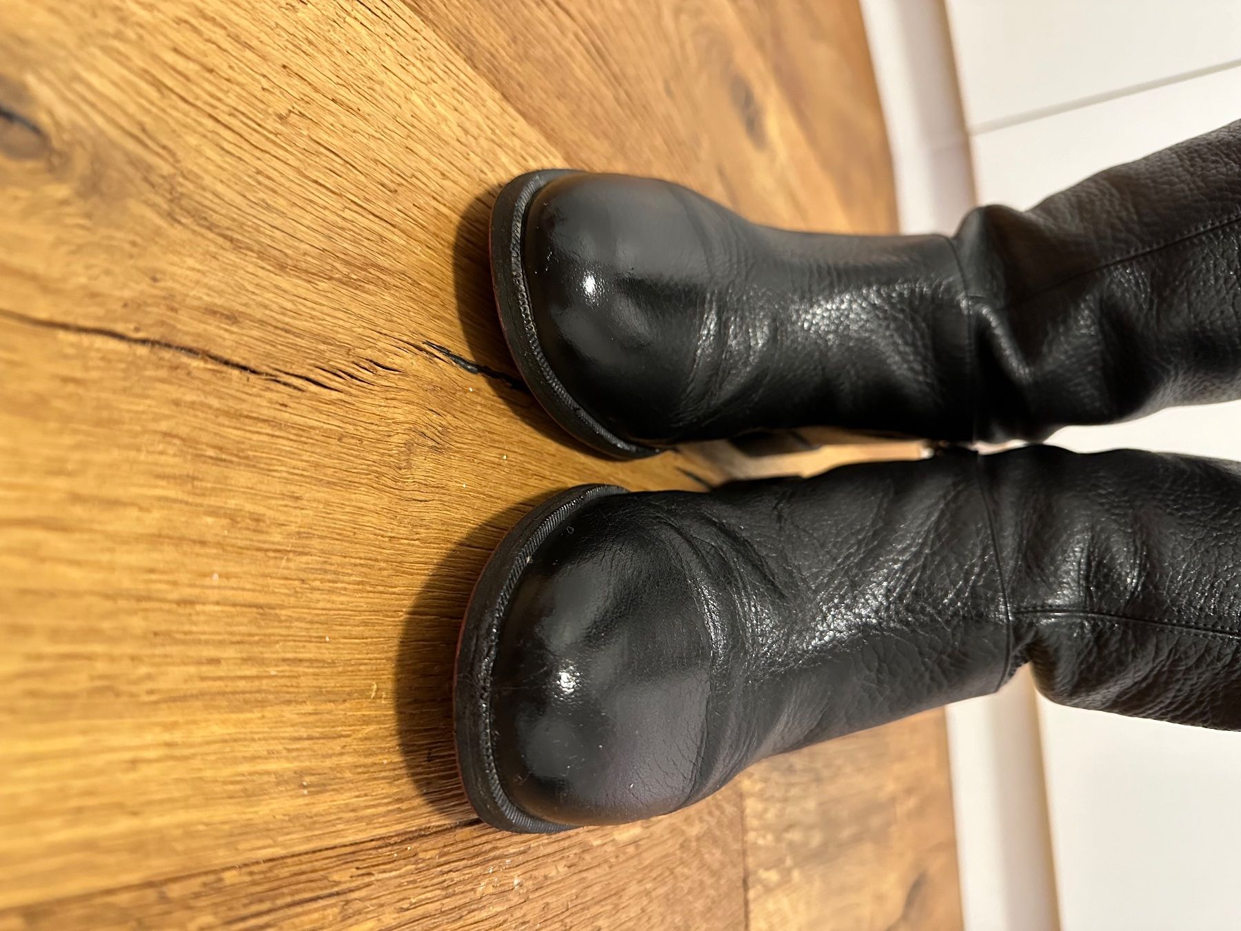Christian Louboutin Damenschuhe: christian louboutin .Size 39,5 – Gebraucht aus Küssnacht am Rigi von hor_dpb7 4