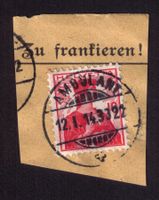 1909_Vollstempel 12.1.14 AMBULANT 3322 !