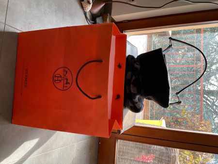 HERMES