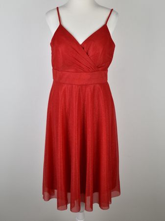 Troyden Cocktailkleid Gr.38