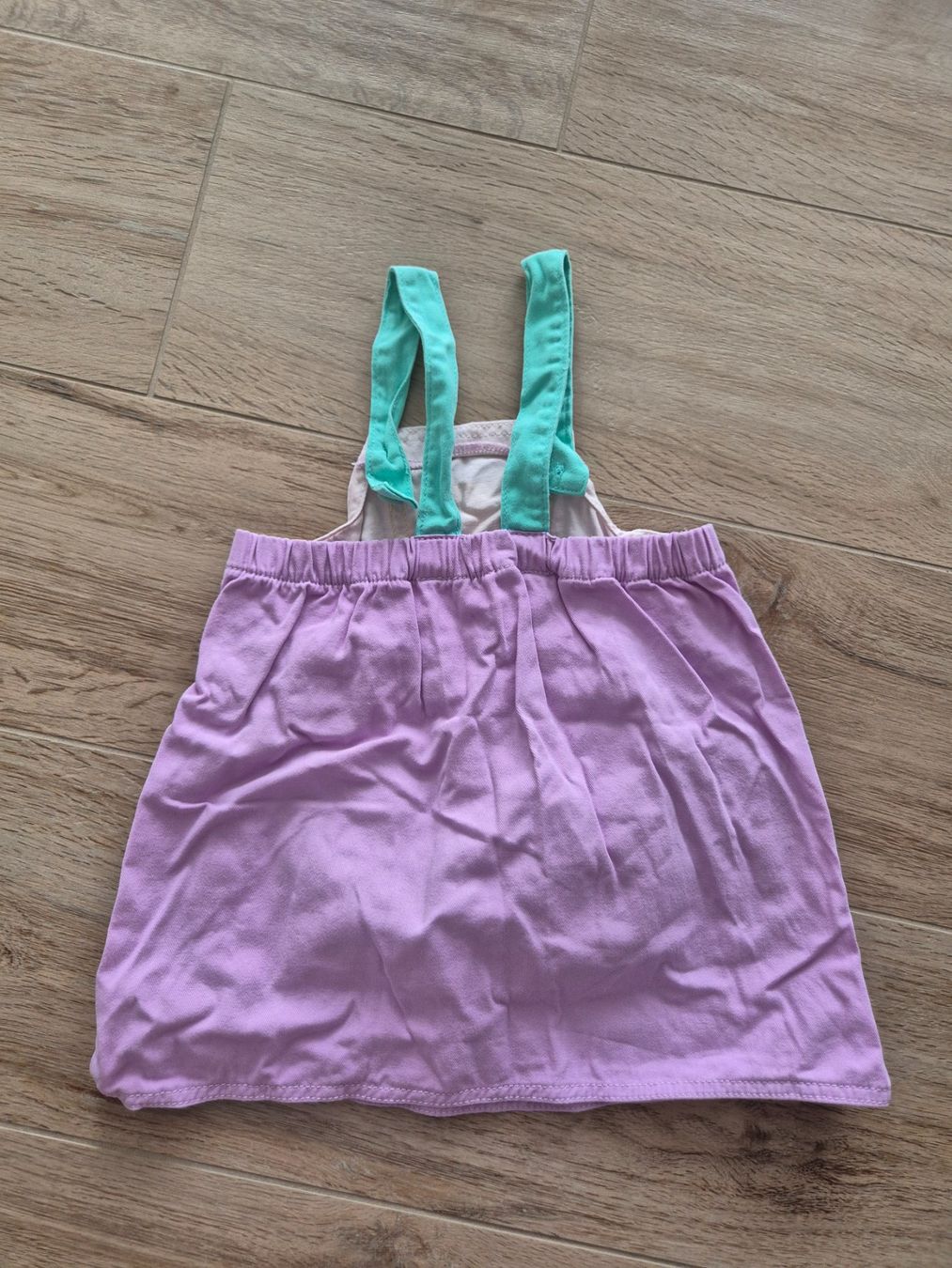 Vestiti & Gonne: Süsses Sommerkleid Gr. 92 – Usato da Wohlen AG venduto da dim_rg9y 1