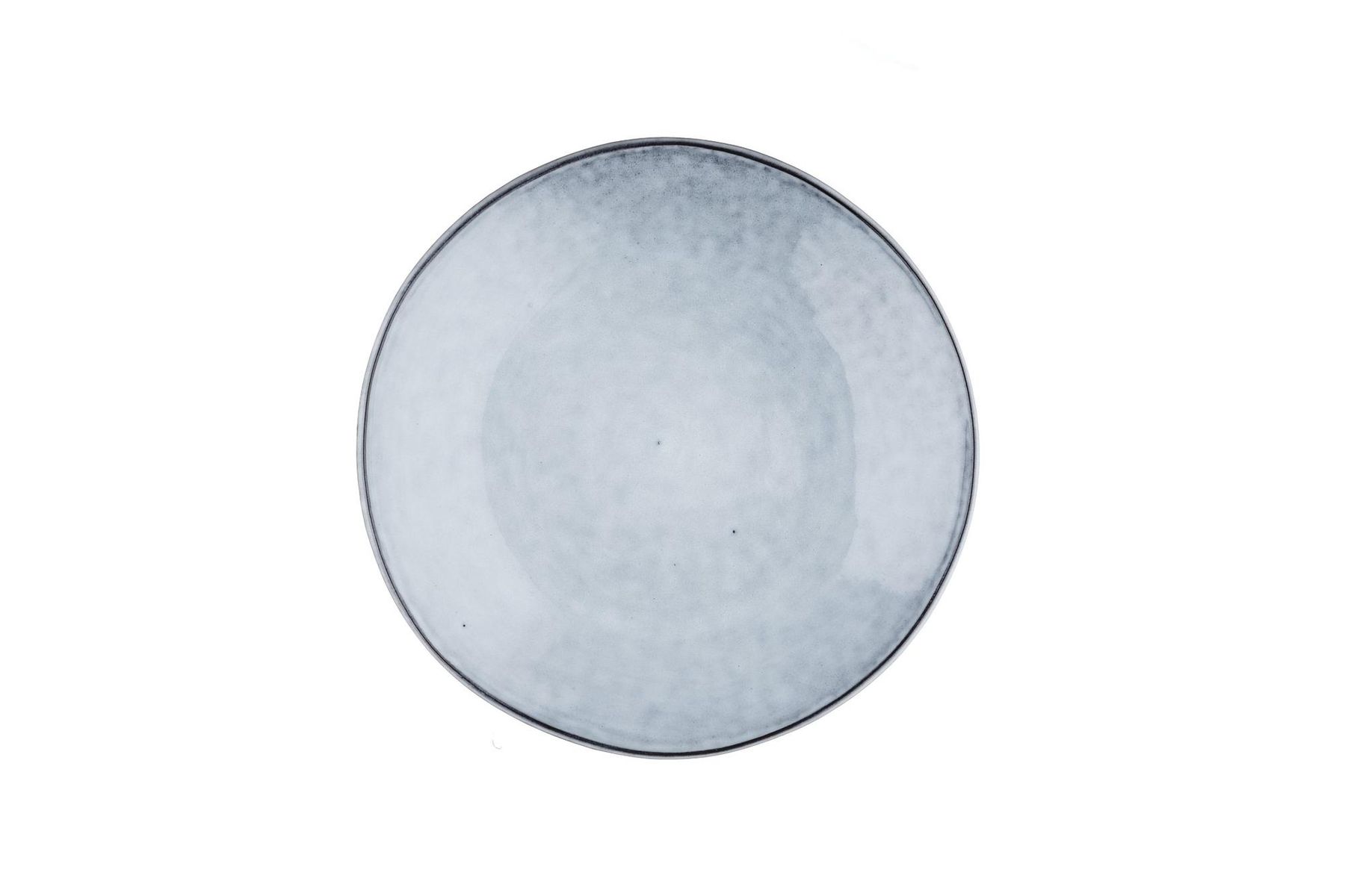 Piatti: Teller-Set CLOUD Ø21,5cm – Nuovo e nell'imballaggio originale da Bremgarten AG venduto da simpliCH 1