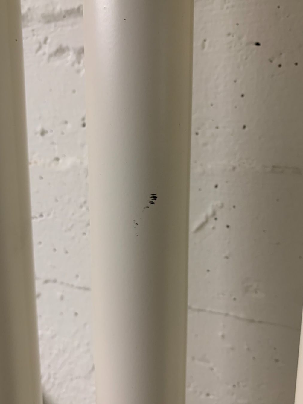 Ikea Scaffali: IKEA STOLMEN Regalsystem – Usato da Zürich venduto da Saqil 6