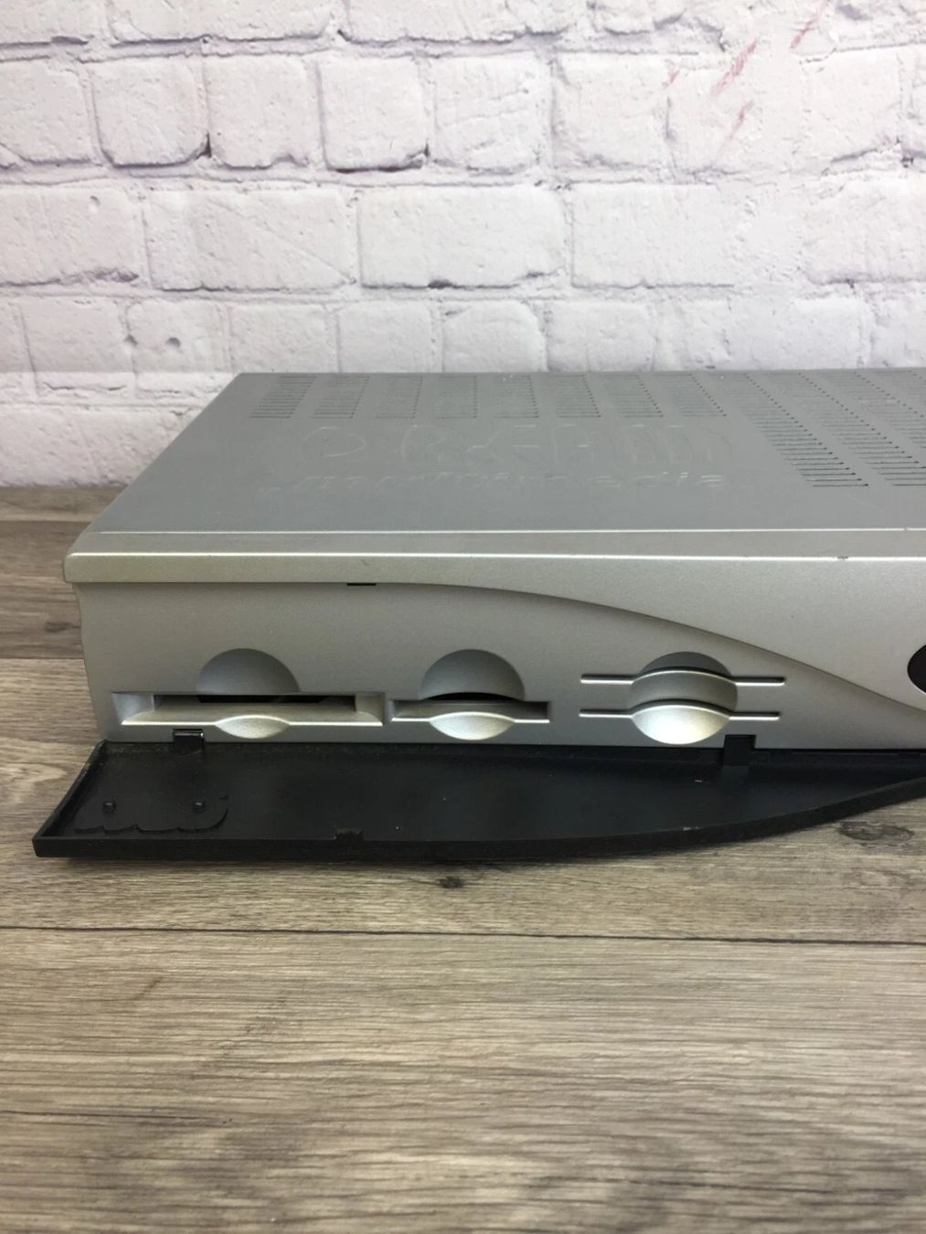 Humax Récepteurs: Dreambox DM-7000-S DVB-S Satellitenreceiver - Linux – D'occasion à Neuhausen par Ematrix 2