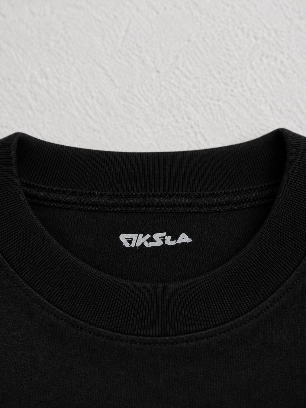 Siksilk T-shirt: Siksilk T-Shirt – Usato da Oppligen venduto da DUKE_390 2