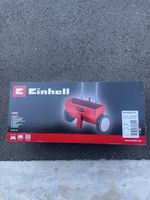 Streuwagen Einhell GC-SR 12 neu in Originalverpackung
