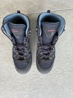 Lowa Damen Wanderschuhe Grösse 41 1/3