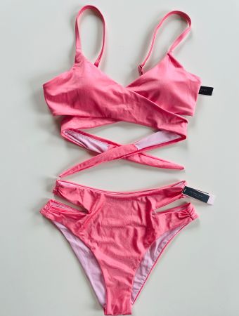 Victoria’s Secret Bikini S NEW