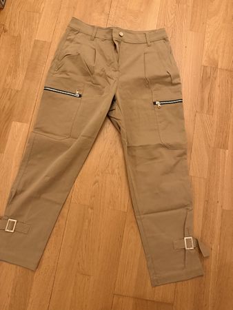 Chino Hose von Liu Jo