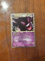Carte Pokemon Ectoplasma Prime FR