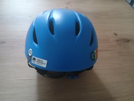 Giro Skihelm für Kinder, Grösse XS