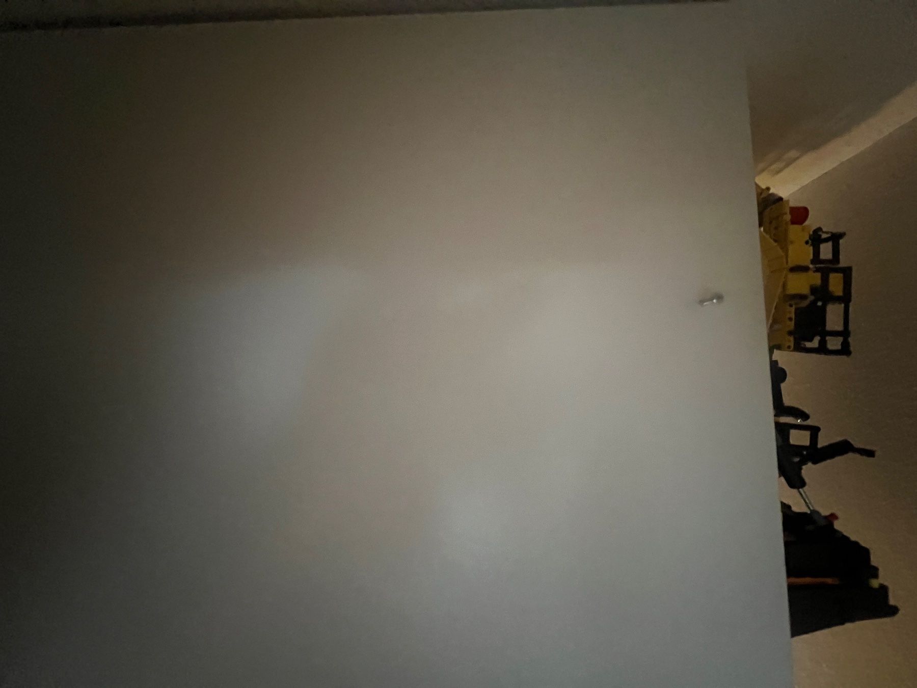 Ikea Scaffali: PAX offenes Regal mit Schubladen – Usato da Mülligen venduto da fra_my6c 4