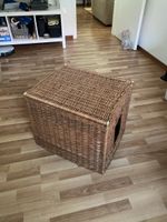 Hunde oder Katzen Korb/Versteck/Box