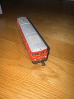 AB 1.FR!! OBB 2050.12 Zug Modell Top Vintage Rarität!