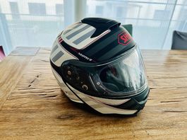 SHOEI Neotec 2 Grösse S