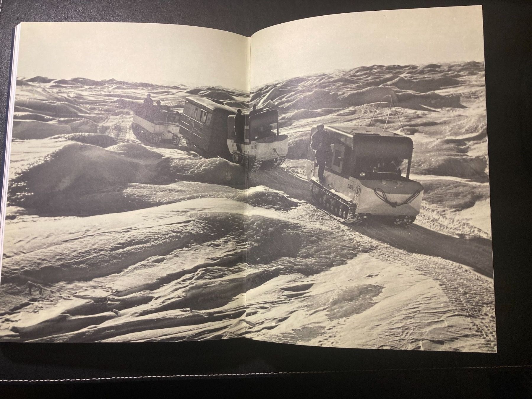 Libri: GRANDS EXPLORATEURS- Edité par Gautier-Languereau, 1971 – Usato da Lausanne venduto da Kinga_Shopaholic 3
