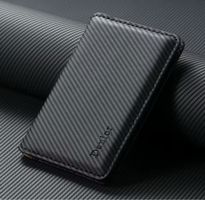 MagSafe Kartenetui iPhone kompatibel