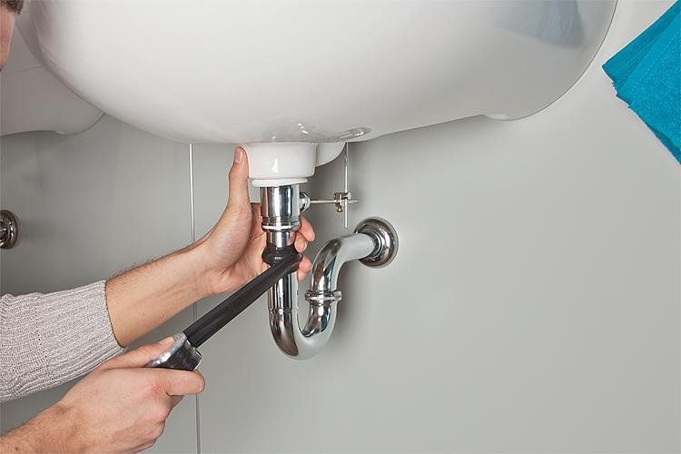 Altro per Bagno & Cucina: Reparaturbandage Extreme-Tape – Nuovo e nell'imballaggio originale da Ostermundigen venduto da kuendig-armaturen 2