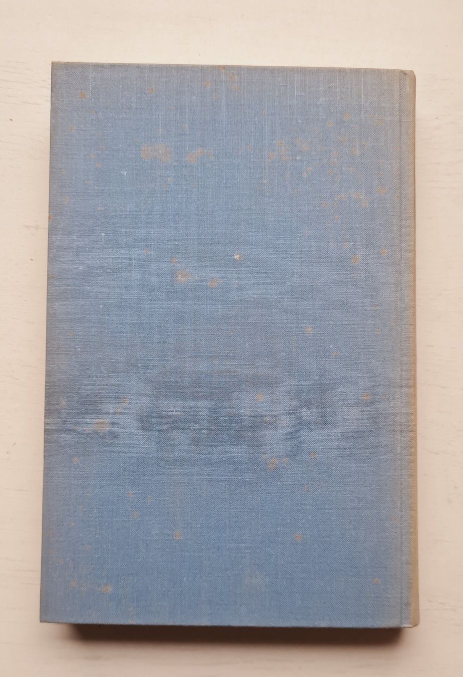 Libri: Pierre Loti      Islandfischer – Usato da Niederweningen venduto da Obson 3