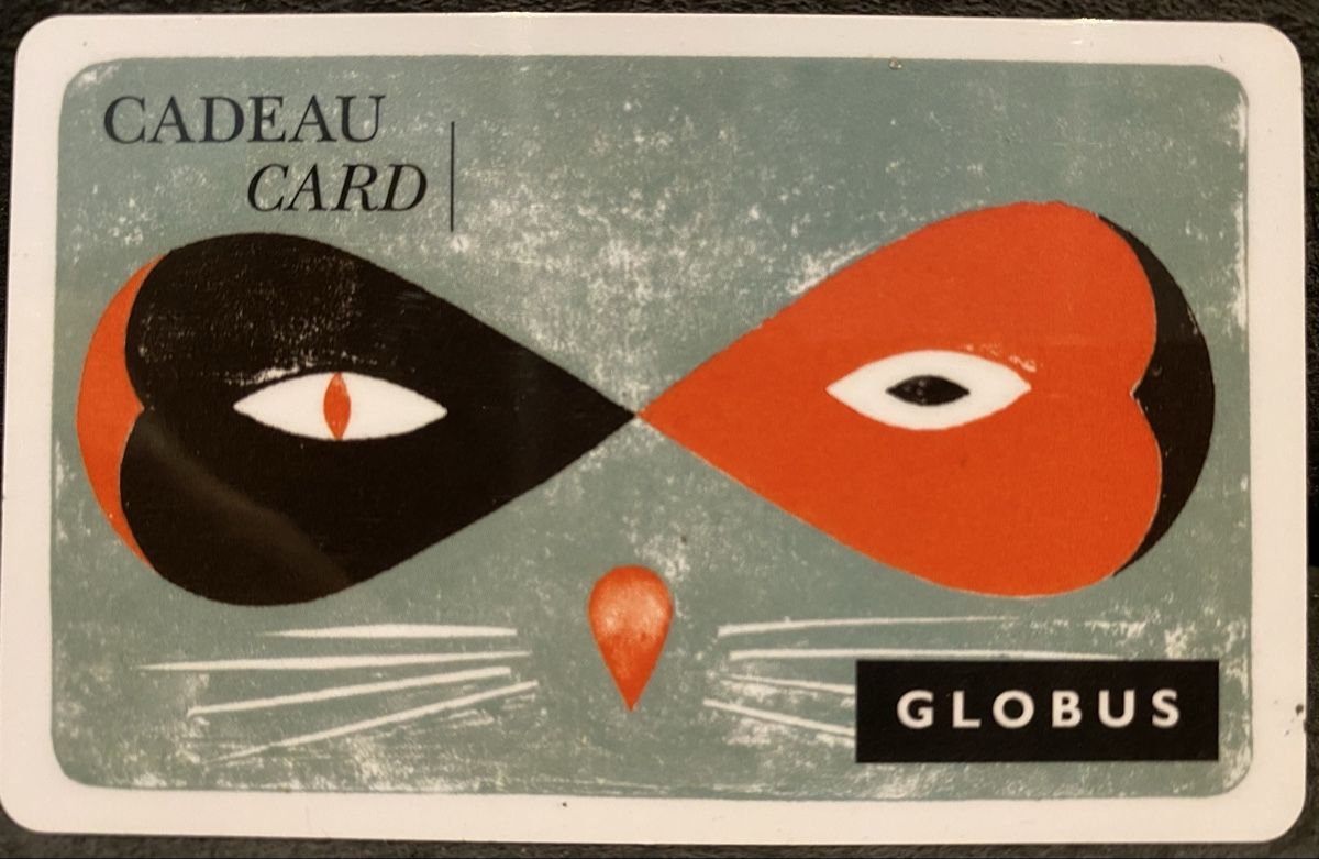 Cartes de téléphone: Carte dos 2 – D'occasion à Lausanne par babacard10