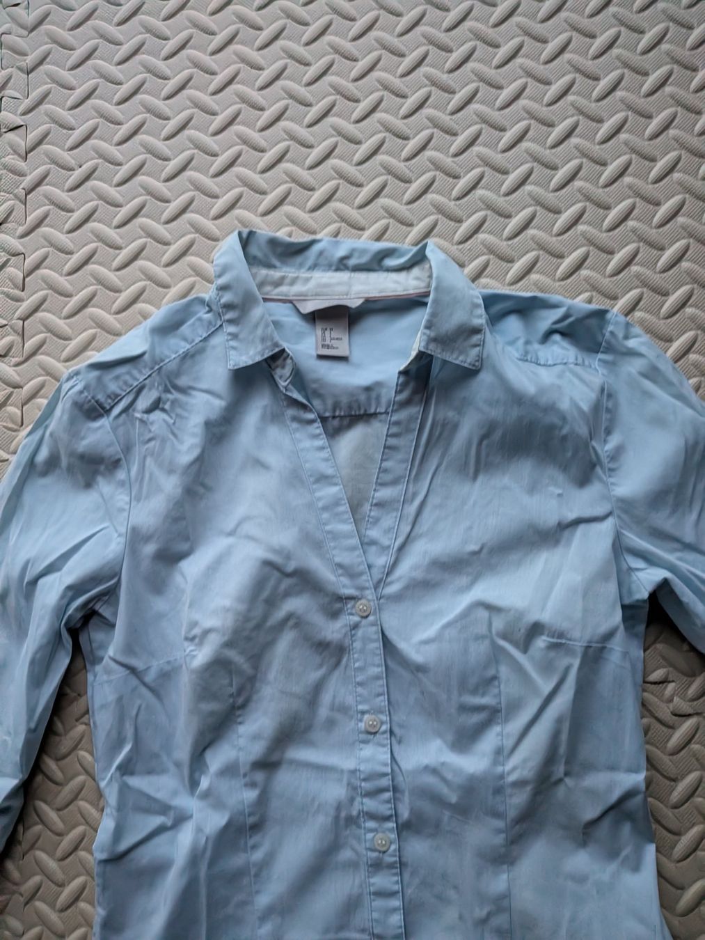 Lots de vêtements: Kleider Paket Gr.XS – D'occasion à Altdorf UR par Brandli 3