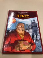 LE TRIANGLE SECRET      °°°°°   HERZ   °°°°°