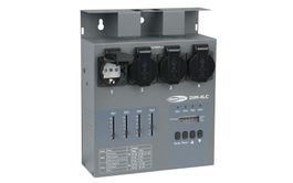 SHOWTEC DIM-4LC