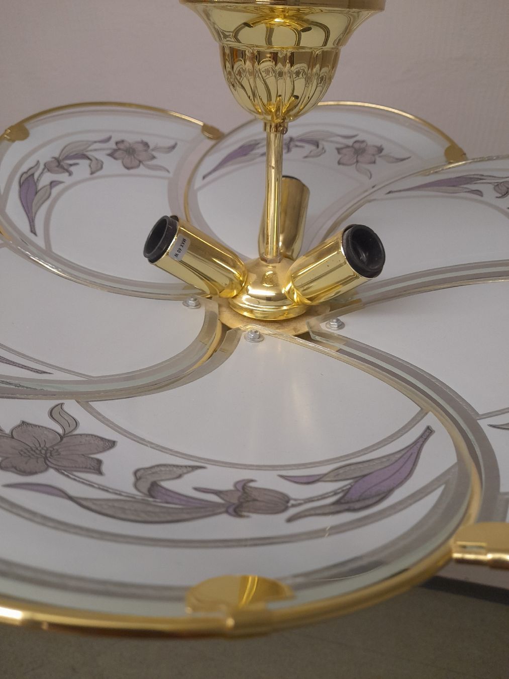 Lampadari & plafoniere: Deckenleuchte – Usato da Glattbrugg venduto da B_B 2