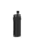 Innokin Kroma Z Pod System