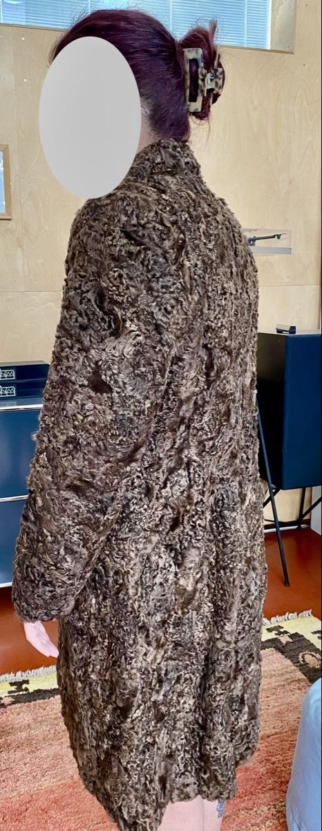 Jacken: LEONARDO klassische Winter Jacke Grösse 36 – Gebraucht aus Widnau von Kamfiloulove 1