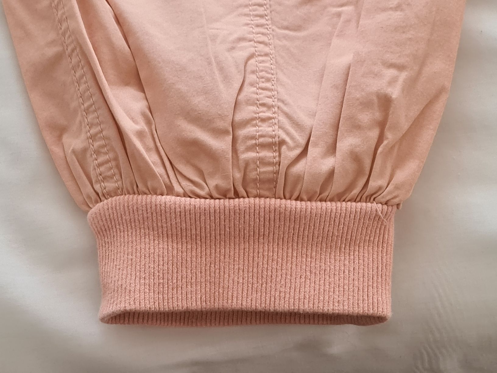 Pantaloni: Hosen Gr. 34 – Usato da Steinen venduto da turbogeiss99 5