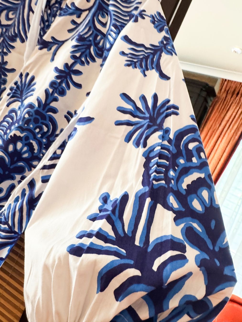 Zara Camicette: Sommerbluse ZARA – Usato da Zürich venduto da gregart 6