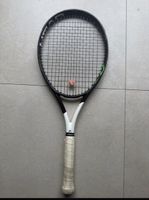 Raquette de tennis head speed lite 