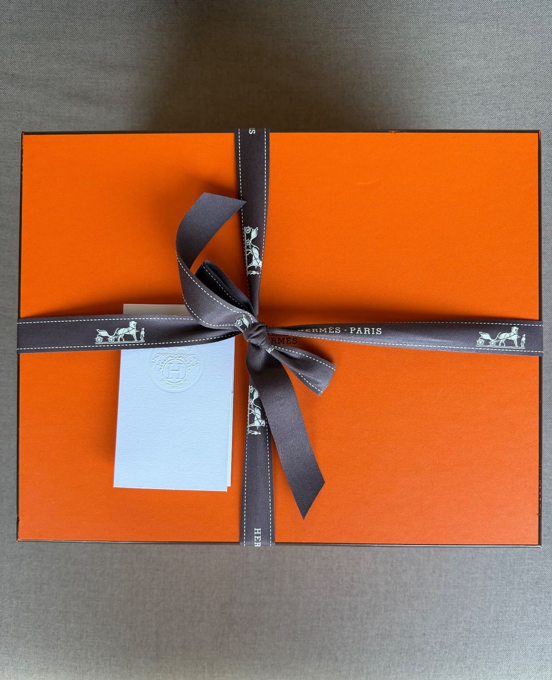 Hermès Borse da donna: New Hermès Picotin Lock 22 – Nuovo e nell'imballaggio originale da Martigny venduto da Fashion_Mania 8