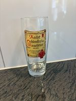 Schlenkerla  Original  Biergläser, 12 STK, 0,5  dl