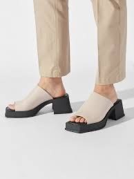 Vagabond Chaussures femmes: Vagabond Mules – D'occasion à Colombier NE par Rain.. 3