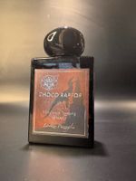 Lorenzo Pazzaglia | Choco Raptor
