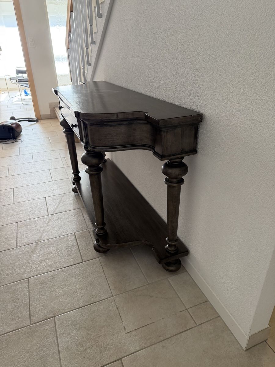 Kommoden: Sideboard  – Neu (gemäss Beschreibung) aus Schänis von roki20 2