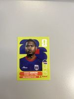 Panini 2026