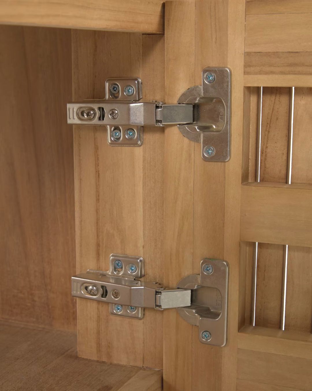 Kave Home Badezimmermöbel: Badmöbel Taciana Kave Home – Neu und originalverpackt aus Kriens von kohldampf 3